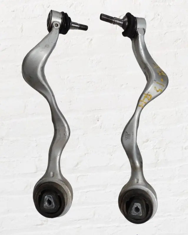 Brazo Horquilla Delantera Bmwserie X1 2013