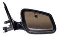 Espejo Lateral Bmw-serie 7 2011 Derecho