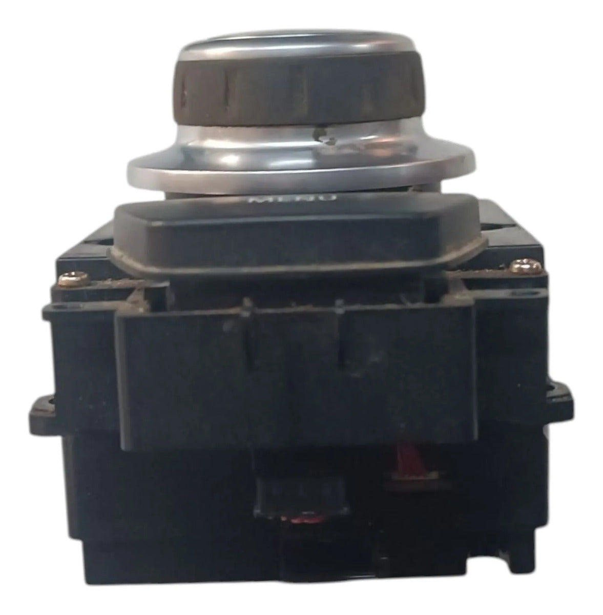 Joystick Central Bmw Serie X5 2009