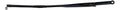 Brazo Limpiabrisas Bmw Serie 3 2001 Derecho  B