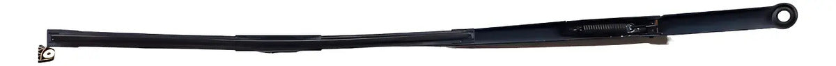 Brazo Limpiabrisas Bmw Serie 3 2001 Derecho  B