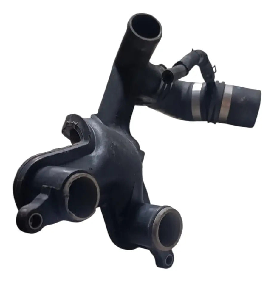 Tubo Para Termostato Land Rover Range Rover Sport 2012
