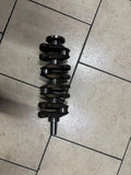 Cigueñal Mercedes Benz Clase C 2012 A271 Evo