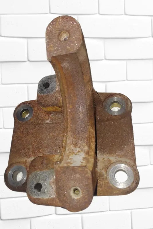 Base De Flecha Volvo Xc90 2007