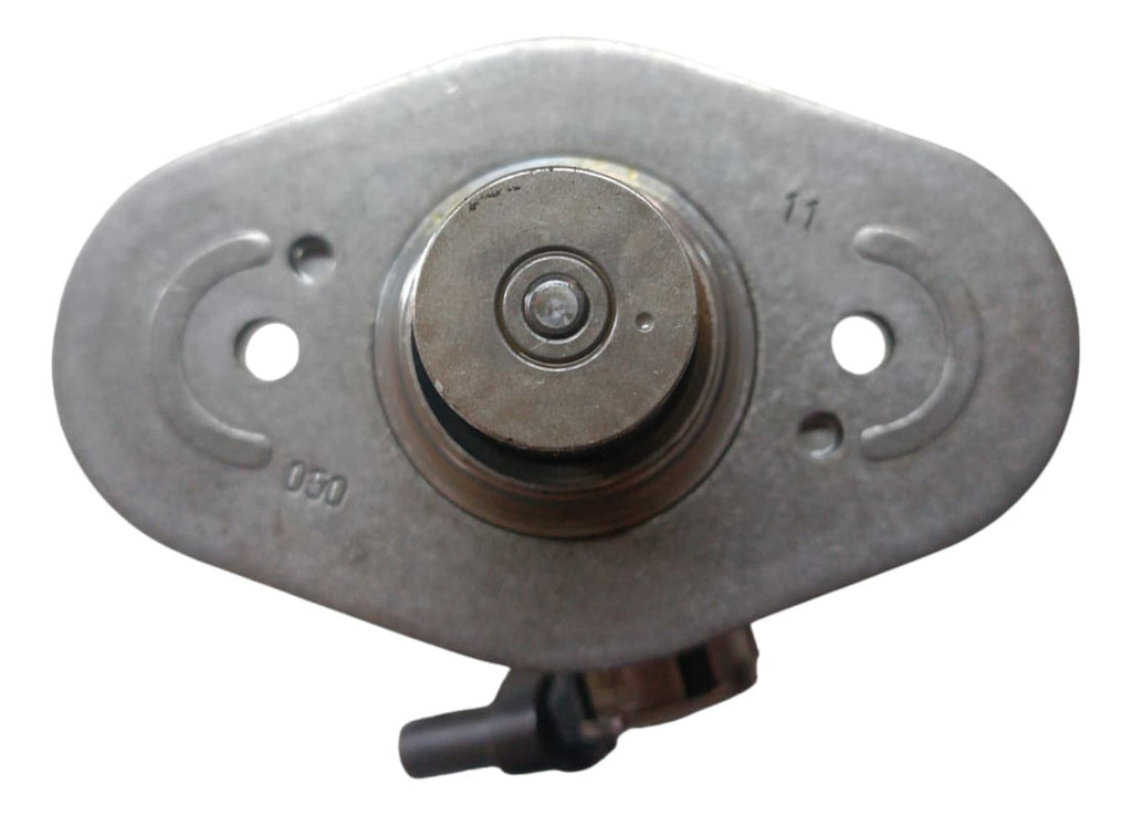 Bomba De Alta Presion Mini Cooper Mini Cooper 2025