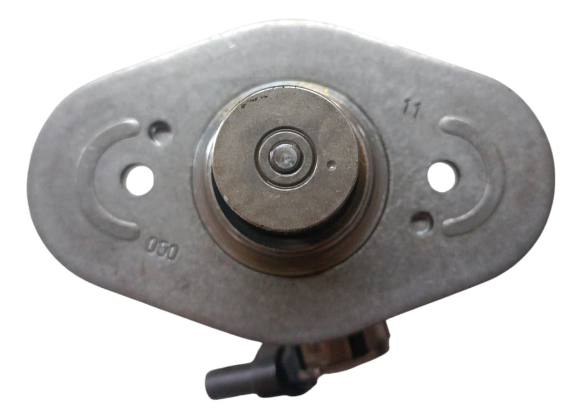Bomba De Alta Presion Mini Cooper Mini Cooper 2025