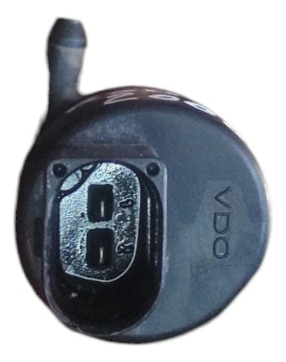 Motor De Wipers Rover 75 2000