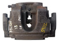 Caliper Delantero Mercedes Benzclase Ml 2014 59112 B