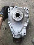 Diferencial Delantero Bmw X3 / X4 2011-2017 (relación 3.38)