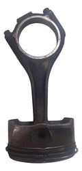 Piston Con Biela Bmw Serie X5 2009