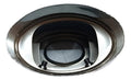 Colilla Terminal De Escape Jaguar-x Type 2010
