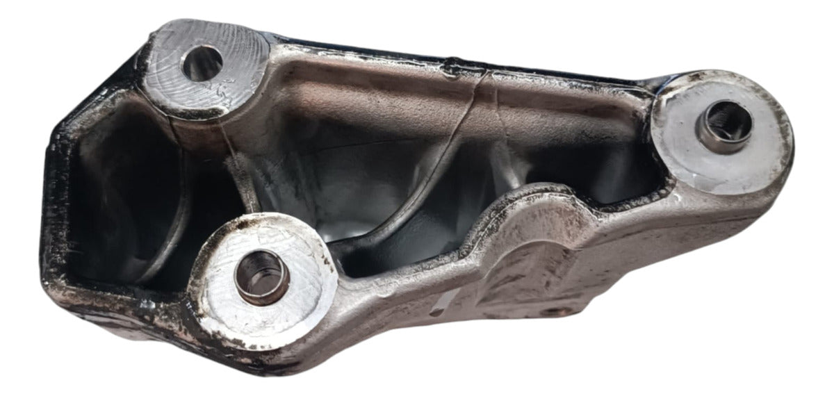 Base De Soporte Mini Coopermini Cooper 2015
