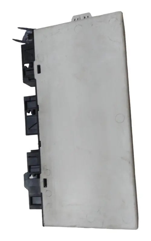 Modulo De Asiento Bmwserie X3 2011