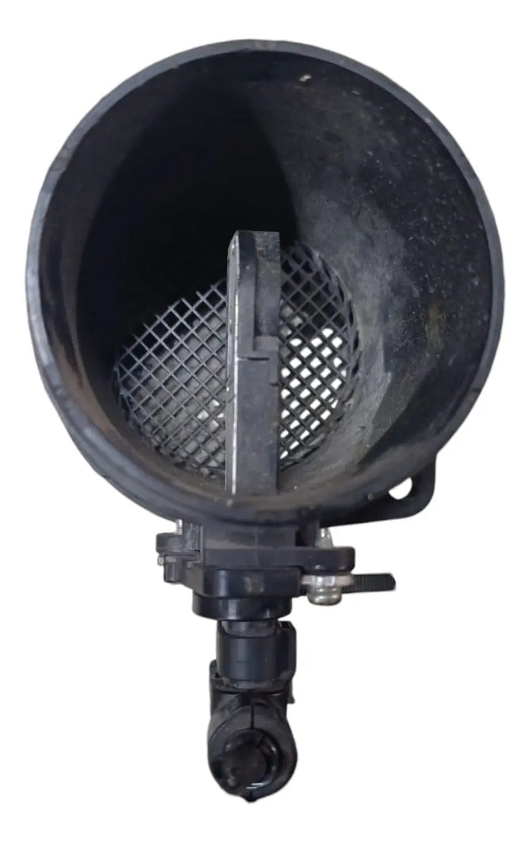 Sensor Maf Audi A4 2014