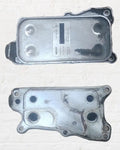 Enfriador De Aceite Mercedes Benzclase Gl 2008