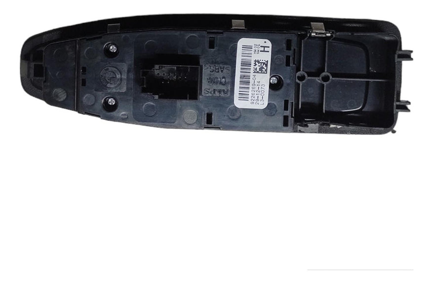 Switch De Vidrios Traseros Bmw-serie 2 2015