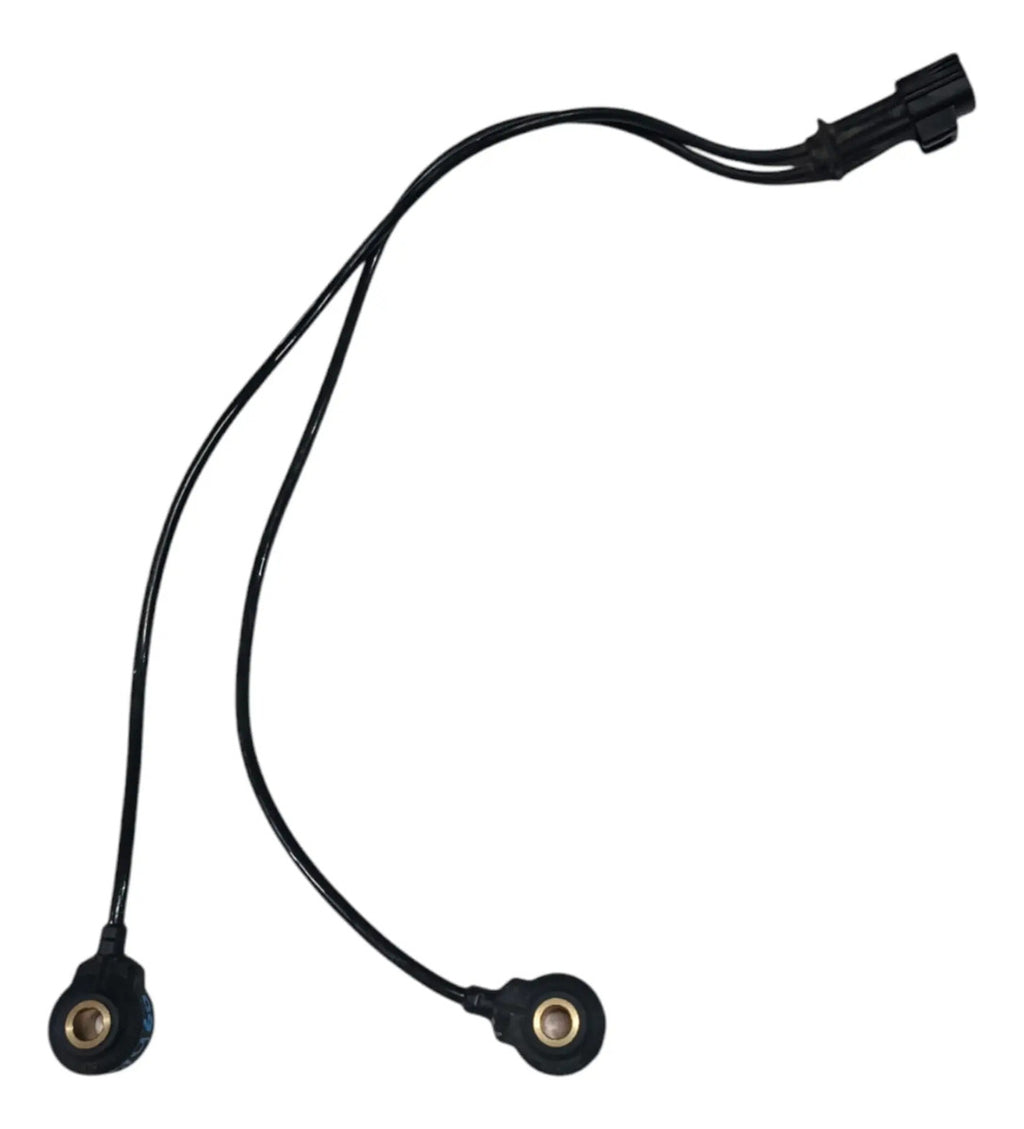 Sensor De Detonacion Volvo S60 2005