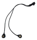Sensor De Detonacion Volvo S60 2005
