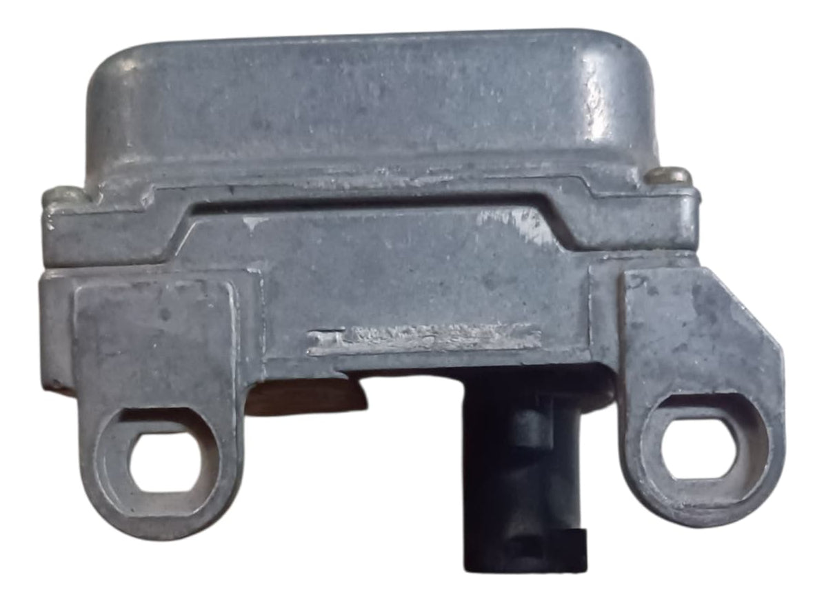Unidad  De Columna De Direcion Mercedes Benz Clase C 2005