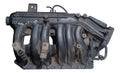 Multiple De Admision Nissan Quest 1999