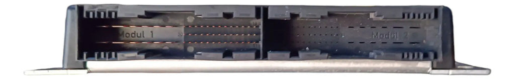 Modulo Control De Suspension Bmwserie X3 2023