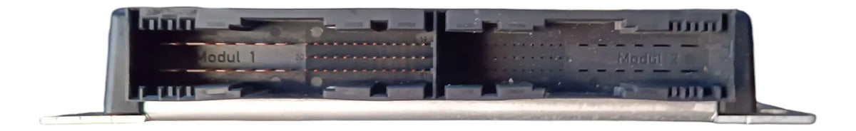 Modulo Control De Suspension Bmwserie X3 2023