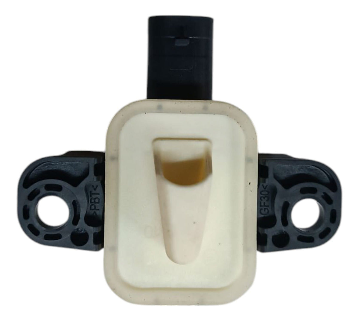 Sensor De Impacto Mercedes Benz Clase Ml 2014