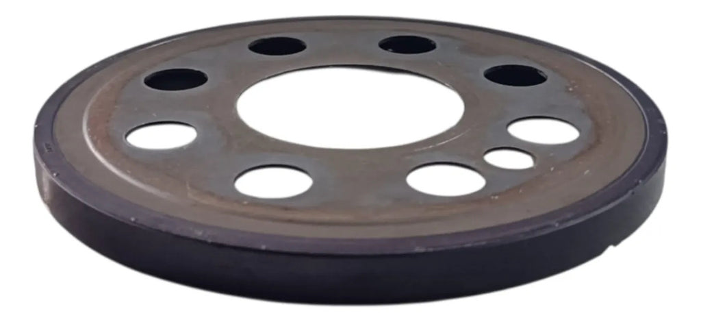 Lector De Sensor De Cigueñal Bmw Serie 5 2018