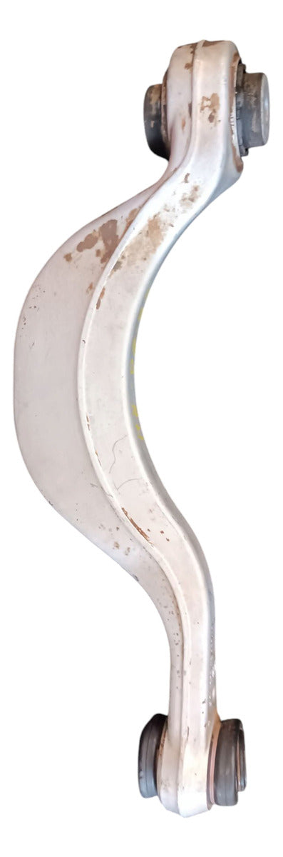Brazo De Suspension Trasera Bmwserie X5 2020
