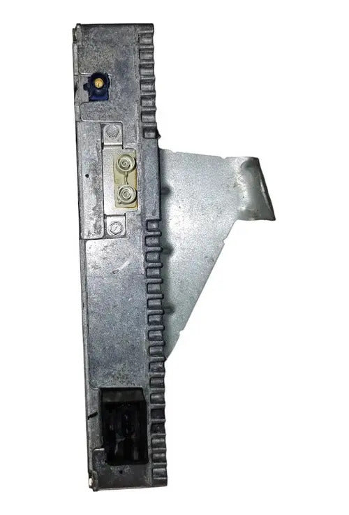 Modulo De Radio Receptor Mercedes Benzclase Ml 2013