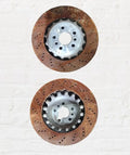 Disco Ventilado Bmw Serie X3 2020