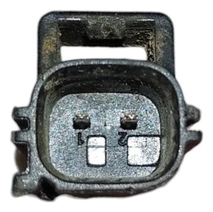 Sensor De Abs Trasero Nissan Murano 2009 Izquierdo