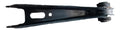 Brazo De Suspension Trasera Bmwserie X3 2015 Rh A