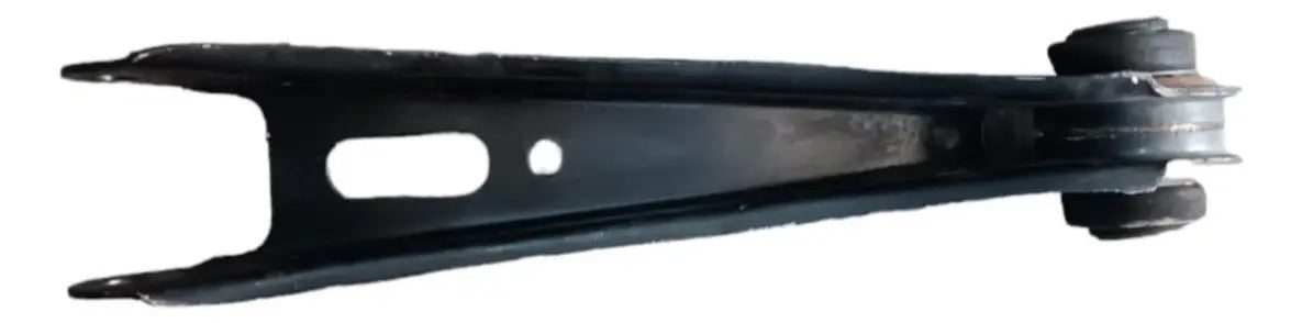 Brazo De Suspension Trasera Bmwserie X3 2015 Rh A