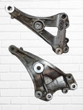 Soporte De Motor Peugeot308 2013 Izquierdo