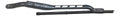 Brazo Limpiabrisas Mercedes Benz Clase Gl 2017 Derecho