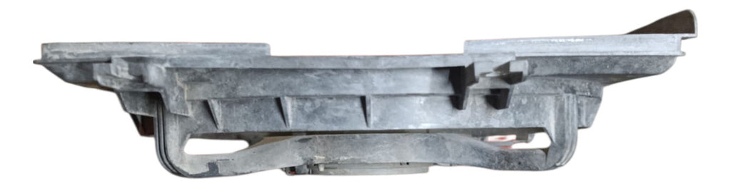 Motoventilador Subaru Forester 2016