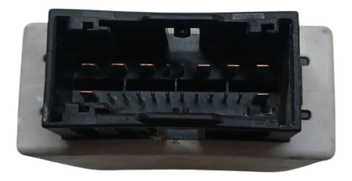 Unidad De Control De Columna De Direcion Bmw Serie X5 2016