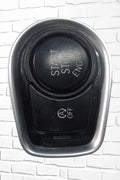 Boton De Encendido Electronico  Bmw Serie X2 2012