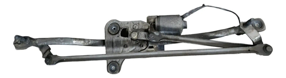 Motor De Limpiabrisas Volvo Xc60 2011