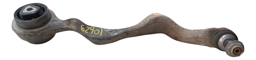 Horquilla De Suspension Trasera Bmwserie 3 2011