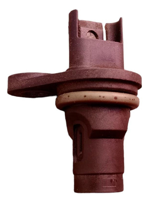 Sensor De Cigueñal Bmw Serie X6 2013