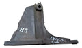 Base De Soporte De Motor Mercedes Benzclase S 2006