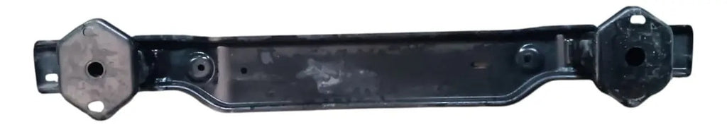 Refuerzo Trasero Bmw Serie 1 2014
