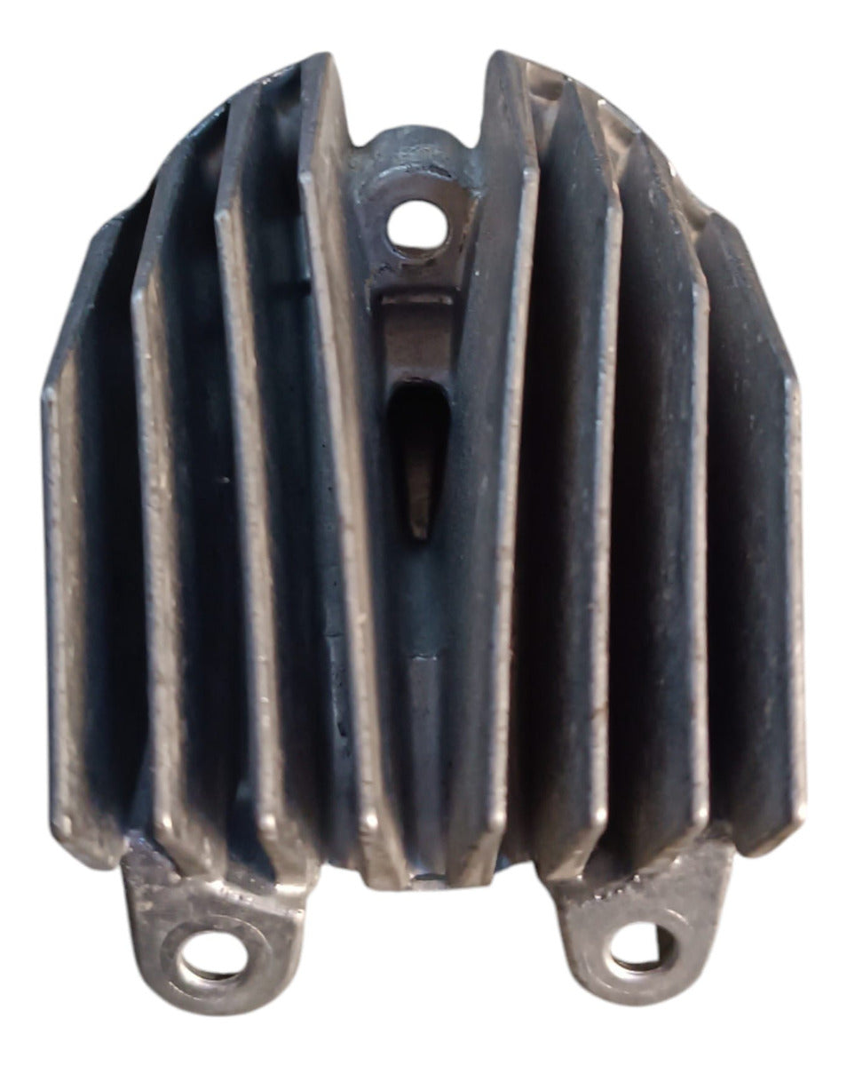Led De Faro Bmwserie 5 2011