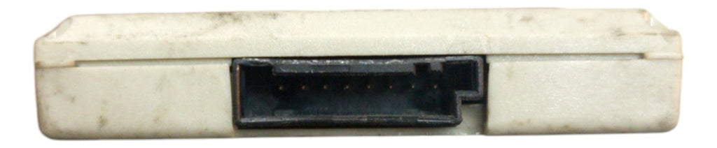 Amplificador De Antena Bmw Serie 7 2005