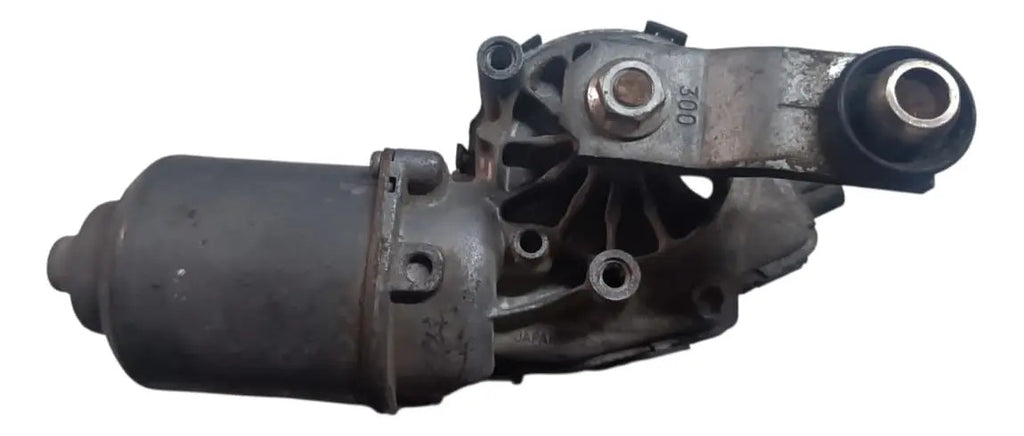 Motor De Limpiabrisas Mazda Cx7 2009