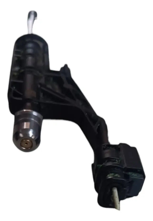 Inyector Bmw Serie 4 2018