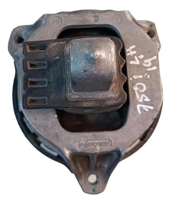 Soporte De Motor Bmwserie 7 2019 Izquierdo