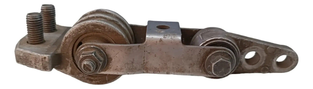 Soporte De Transmision Volvo Xc90 2006
